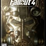 Fallout 4