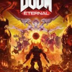 Doom Eternal PC