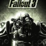 Fallout 3