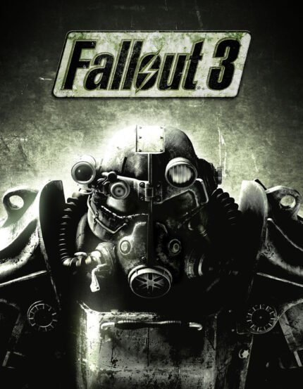Fallout 3