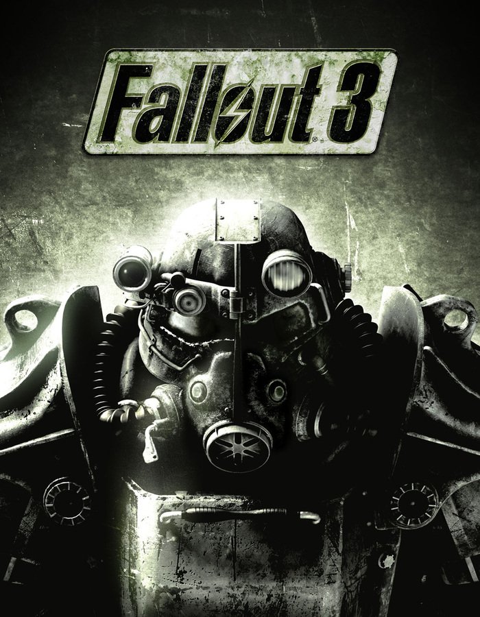 Fallout 3