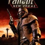 Fallout New Vegas Ultimate Edition PC Steam