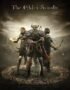 The Elder Scrolls Online Standard Edition PC Steam