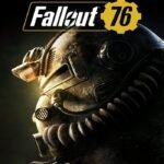Fallout 76 PC Steam India