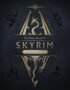 The Elder Scrolls V: Skyrim Anniversary Edition PC Steam