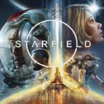 STARFIELD PC Steam India