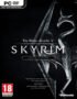 The Elder Scrolls V: Skyrim Special Edition PC Steam