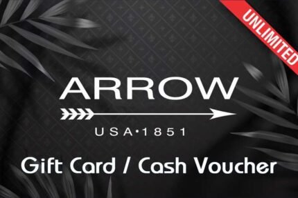 Arrow