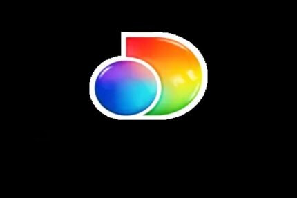 Discovery Plus Gift Voucher