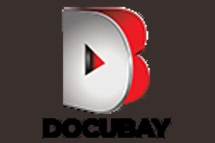 DocuBay Voucher