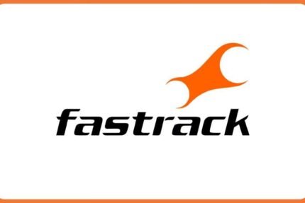 Fastrack