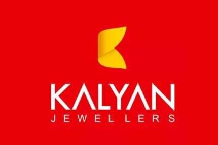 Kalyan Diamond Voucher