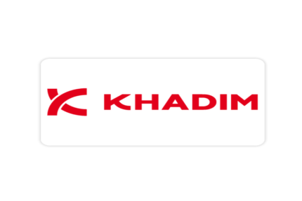 Khadims Voucher