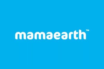 Mamaearth Voucher