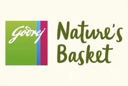 Nature’s Basket