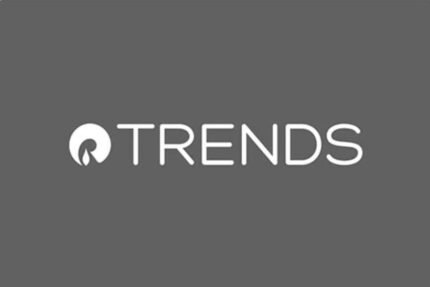 Reliance Trends