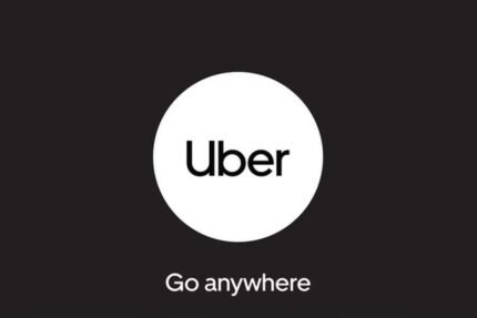 Uber Voucher
