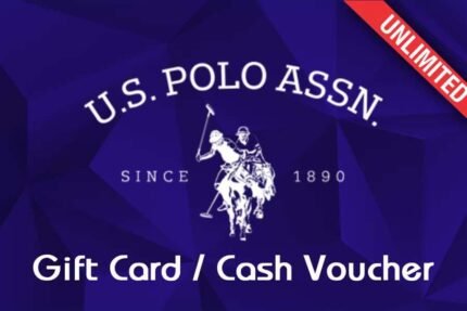 U.S Polo Association