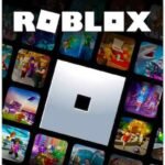 Roblox 50$