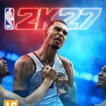 NBA 2K27