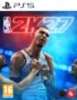 NBA 2K27