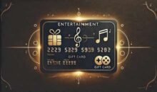 Entertainment