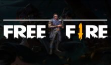 Freefire