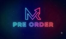 preorder