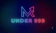 Under 999
