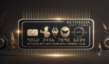 Bethesda