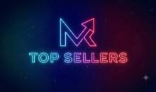 Top Sellers