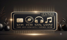 Itunes