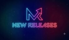 New Releases