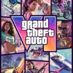 Grand Theft Auto VI