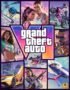 Grand Theft Auto VI