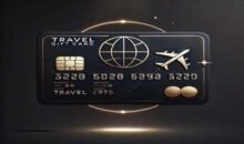 Travel