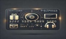 electronics