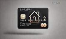 Home Needs