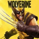 Marvel’s Wolverine PS5