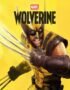 Marvel’s Wolverine PS5